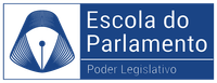 Escola do Parlamento